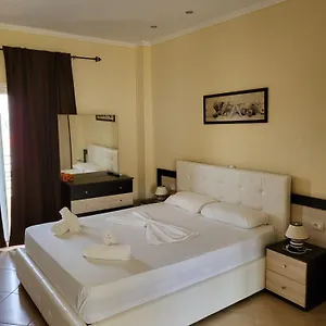 Appartement Jay, Ksamil